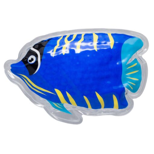 Tropical Fish Hot/Cold Pack-2