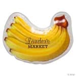 Custom Banana Art Hot/Cold Pack - 2