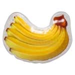 Custom Banana Art Hot/Cold Pack - 3