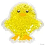 Custom Chick Hot/Cold Pack - 1