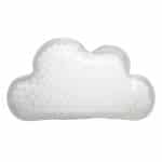 Custom Cloud Hot/Cold Pack - 1
