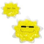 Custom Cool Sun Hot/Cold Pack - 1