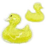 Custom Duck Hot/Cold Pack - 1