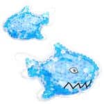 Custom Fish Hot/Cold Pack - 1