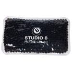 Custom Mini Aqua Pearls™ Hot/Cold Pack - 2