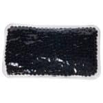Custom Mini Aqua Pearls™ Hot/Cold Pack - 3