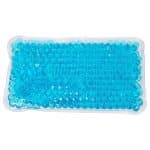 Custom Mini Aqua Pearls™ Hot/Cold Pack - 5