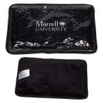 Custom Plush Hot/Cold Pack - 2