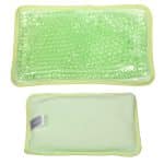 Custom Plush Hot/Cold Pack - 7