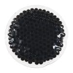 Custom Round Hot/Cold Gel Pack - 3