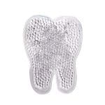 Custom Tooth Shape Hot/Cold Gel Pack - 1