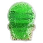 Custom Cactus Aqua Pearls™ Hot/Cold Pack - 2