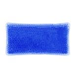 Custom Gel Beads Hot/cold Pack - 1