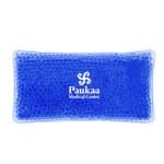 Custom Gel Beads Hot/cold Pack - 2