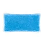 Custom Gel Beads Hot/cold Pack - 3