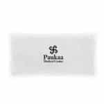 Custom Gel Beads Hot/cold Pack - 6