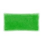 Custom Gel Beads Hot/cold Pack - 7