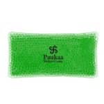 Custom Gel Beads Hot/cold Pack - 8