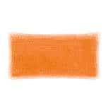 Custom Gel Beads Hot/cold Pack - 9