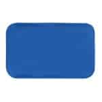 Custom Hot/cold Pack - 3