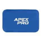 Custom Hot/cold Pack - 4