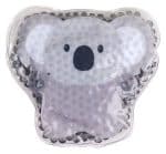Custom Koala Aqua Pearls™ Hot/Cold Pack - 1
