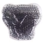 Custom Koala Aqua Pearls™ Hot/Cold Pack - 2