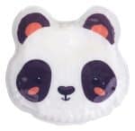 Custom Panda Aqua Pearls™ Hot/Cold Pack - 1