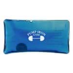 Custom Reusable Hot And Cold Pack - 2