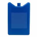 Custom Reusable Ice Pack - 1