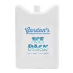Custom Reusable Ice Pack - 3