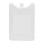 Custom Reusable Ice Pack - 4