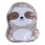 Custom Sloth Aqua Pearls™ Hot/Cold Pack - 1