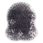 Custom Sloth Aqua Pearls™ Hot/Cold Pack - 2