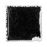Custom Square Hot/Cold Gel Pack - 1