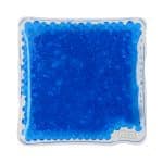 Custom Square Hot/Cold Gel Pack - 3