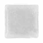 Custom Square Hot/Cold Gel Pack - 5