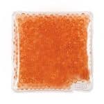 Custom Square Hot/Cold Gel Pack - 9