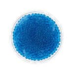 Custom Hot Cold Pack Round - 1