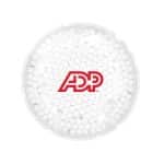 Custom Hot Cold Pack Round - 2