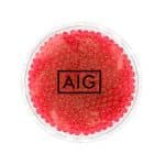 Custom Hot Cold Pack Round - 4