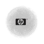 Custom Hot Cold Pack Round - 5