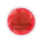 Custom Hot Cold Pack Round - 6