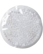 Custom Baseball Shape Hot-Cold Gel Pack - 2