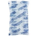 Custom Frigid Ice Pack
