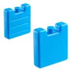 Custom Freeze 'N Go Portable Ice Pack - 1