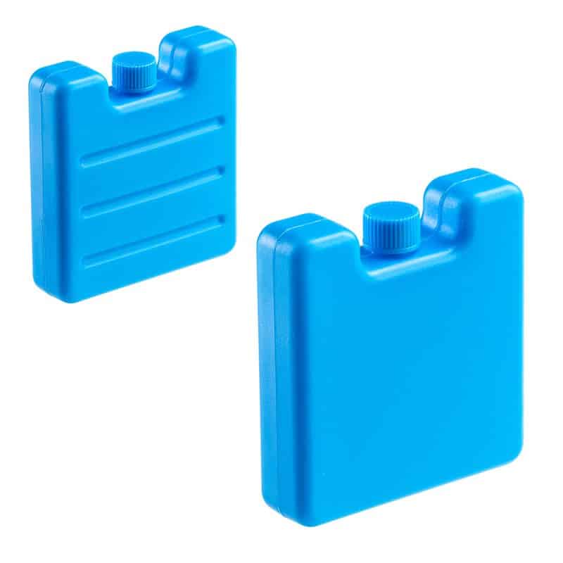 Custom Freeze 'N Go Portable Ice Pack - 1