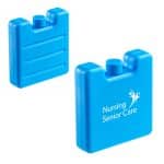 Custom Freeze 'N Go Portable Ice Pack