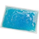 Custom Bead Therapy - 3