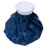 Custom Chiller Large Ice Bag - 1